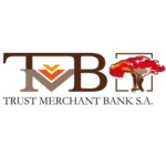 TMB TRUST MERCHANT BANK